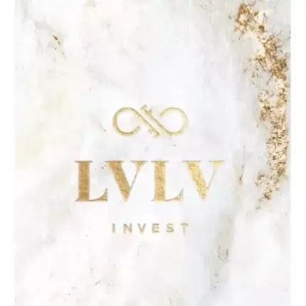 Logotipo de Lvlv Invest S.L.