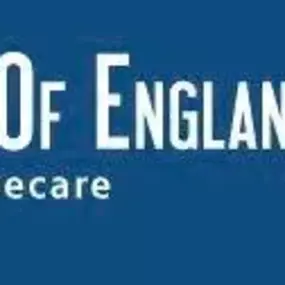 Bild von The Garden of England Homecare