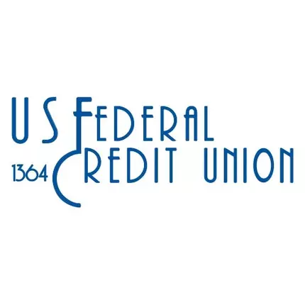 Logo da US #1364 Federal Credit Union