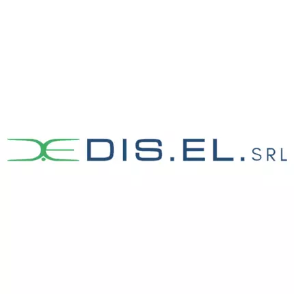 Logo von Dis.el.srl