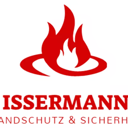 Logotipo de Brandschutz & Sicherheitstechnik Issermann