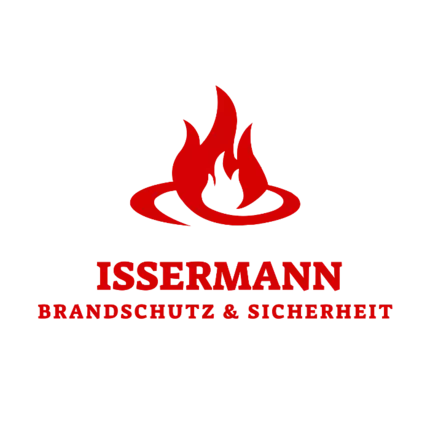 Logo from Brandschutz & Sicherheitstechnik Issermann