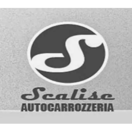 Logo from Autocarrozzeria Soccorso Stradale Scalise