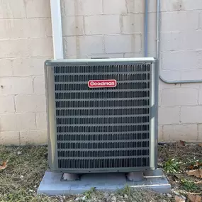 Bild von Hely Heating and Air Conditioning Co.
