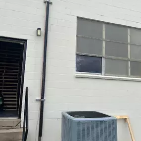 Bild von Hely Heating and Air Conditioning Co.