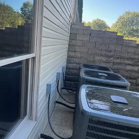 Bild von Hely Heating and Air Conditioning Co.