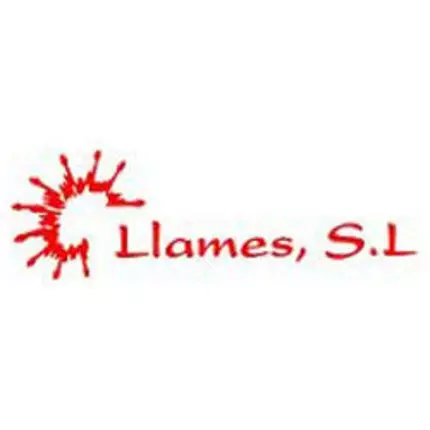 Logo from Electricidad Llames S.L.