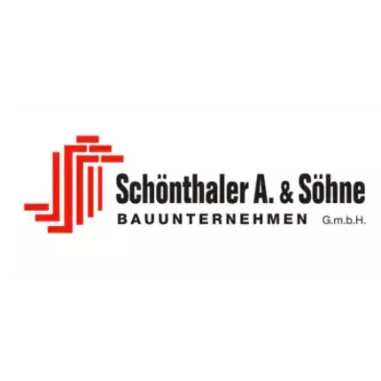 Logo de Schönthaler A. & Söhne