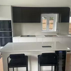 Bild von The Kitchen Lord Ltd