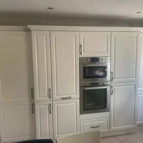 Bild von The Kitchen Lord Ltd