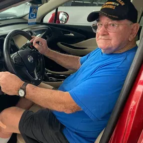 Bild von Jerry's Mobility