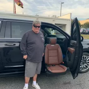 Bild von Jerry's Mobility