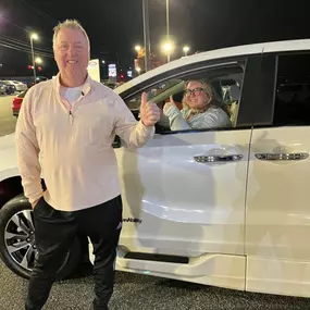 Bild von Jerry's Mobility
