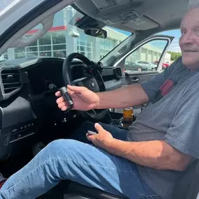 Bild von Jerry's Mobility