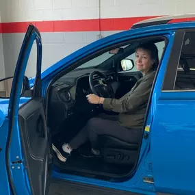 Bild von Jerry's Mobility