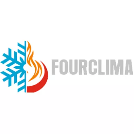 Logo from Fourclima