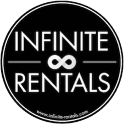 Logo od Infinite Rentals Property Management