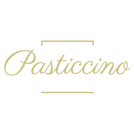 Logo from Da Pasticcino