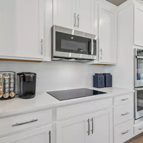 Bild von Innovation Town Center by Stanley Martin Homes