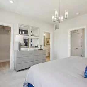 Bild von Innovation Town Center by Stanley Martin Homes