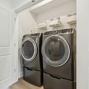 Bild von Innovation Town Center by Stanley Martin Homes