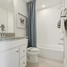 Bild von Innovation Town Center by Stanley Martin Homes