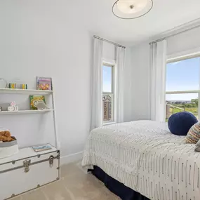 Bild von Innovation Town Center by Stanley Martin Homes