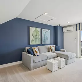 Bild von Innovation Town Center by Stanley Martin Homes