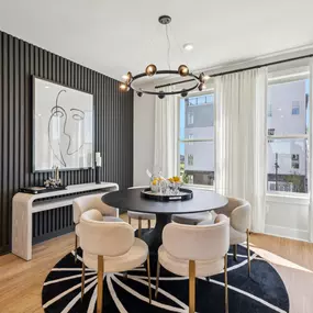 Bild von Innovation Town Center by Stanley Martin Homes