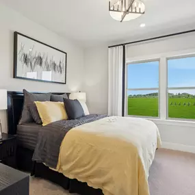 Bild von Innovation Town Center by Stanley Martin Homes