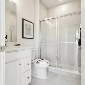 Bild von Innovation Town Center by Stanley Martin Homes