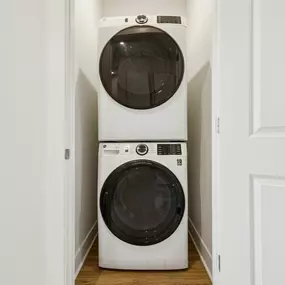 Bild von Innovation Town Center by Stanley Martin Homes