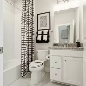 Bild von Innovation Town Center by Stanley Martin Homes