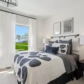 Bild von Innovation Town Center by Stanley Martin Homes