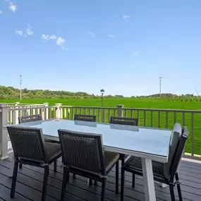 Bild von Innovation Town Center by Stanley Martin Homes