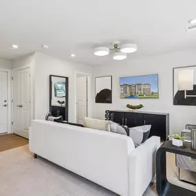 Bild von Innovation Town Center by Stanley Martin Homes