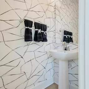 Bild von Innovation Town Center by Stanley Martin Homes