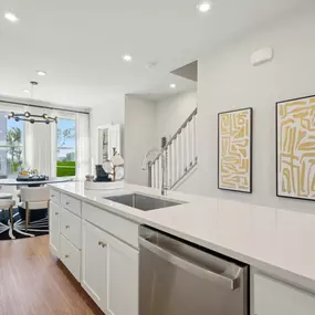 Bild von Innovation Town Center by Stanley Martin Homes