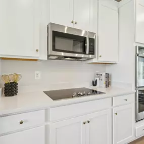 Bild von Innovation Town Center by Stanley Martin Homes