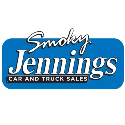 Logo de Smoky Jennings Springfield