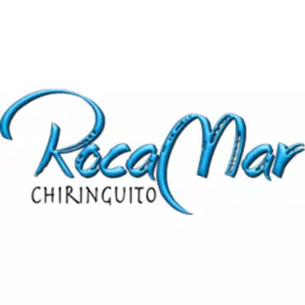 Logo from Chiringuito Rocamar