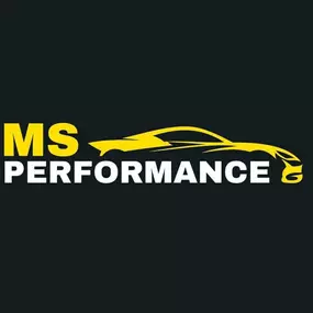 Bild von MS Performance