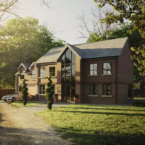 Bild von Draw Plan Ltd | Architects, Planning Drawings, Feasibility