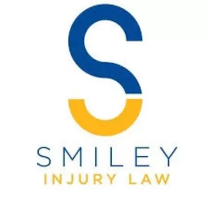 Logo da Smiley Injury Law