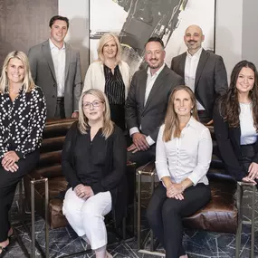 Bild von Mellon Wealth Management