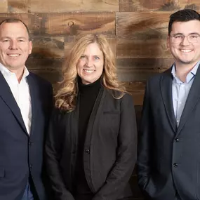 Bild von Nygard Wealth Management