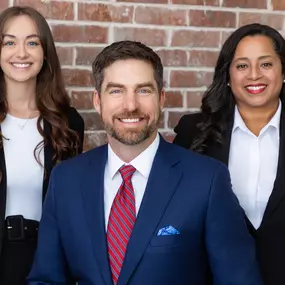 Bild von Brad Wilson Wealth Management