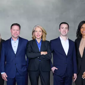 Bild von Kurtz Samachson Wealth Management