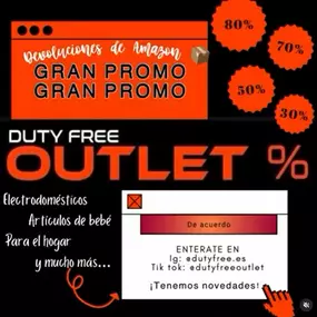 outlet-productos-amazon-manresa.jpg