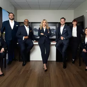 Bild von Krenos Wealth Management